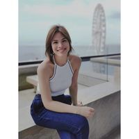 Samee Sison