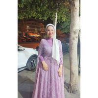 Shorouk Ibrahim
