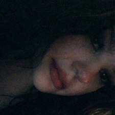 Mariah