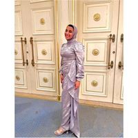 Rouya Khalaf