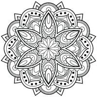 تفريغات يدوية