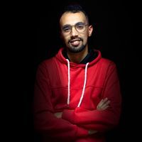 بلعيد سهوان