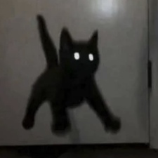 juan