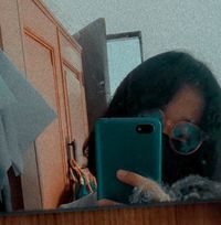 クィーナン ビジェロ