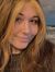 Ellie S...