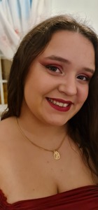 Rita Silva