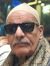 Mohamed...