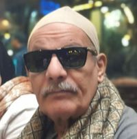 Mohamed Safwat