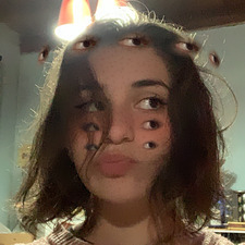 maite✨