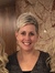 Sheri S...