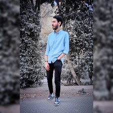 Omar Alsayed