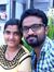 Kavitha...