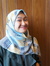 Ega Amalia