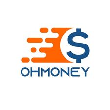 Ohmoneyvn Giải pháp tài chính thông minh