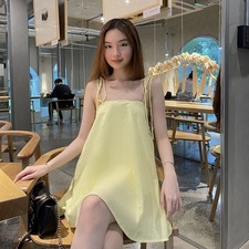 Đào Mai  Linh