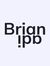 Brian Adi