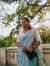 Amisha ...