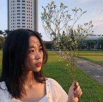 Ngọcc Hà