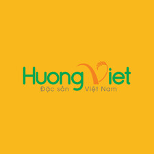 Hương Việt Mart