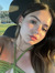 sofi &#...
