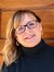 Terri Farley