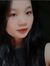 Quỳnh Lê