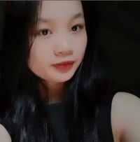 Quỳnh Lê