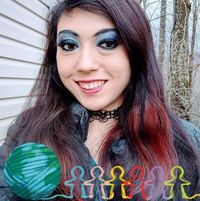 Drea Rose