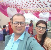 Ganesh Pandit