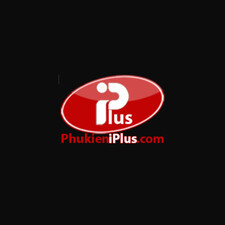 Phụ Kiện  iPlus