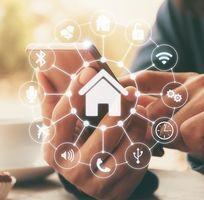 رشاد حساب بديل