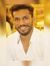 Manoj H M