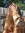 Abby | 1 comments