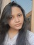 Leny So...