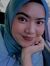 Syifa M...