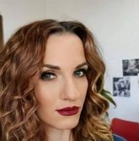Valya Barzeva