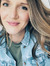 Emily (...