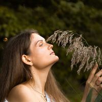 Вікторія Кутик