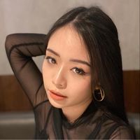 Ngọc Nguyễn