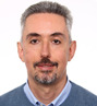 Stefano