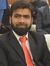 Abdul H...