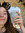 madie | 1 comments
