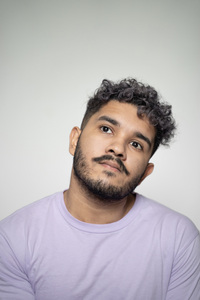 Amsal Mohamed