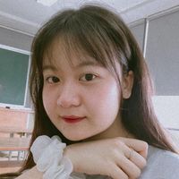 Tú Cẩm