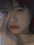 Ngoc Bao