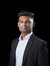 Viraj D...