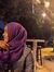 Myztl Aien