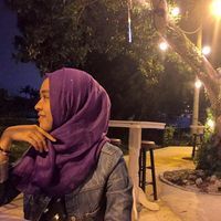 Myztl Aien