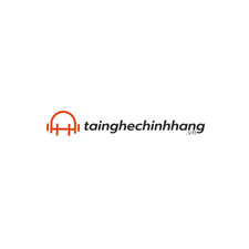 Tai Nghe  Chinh Hang