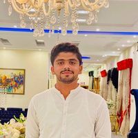 Asif Shakeel Nekokara